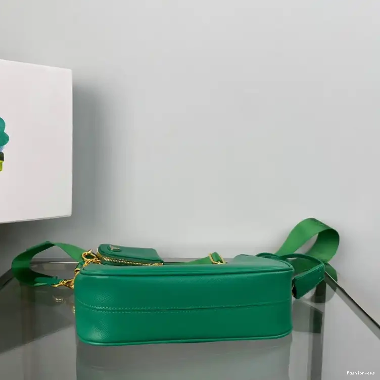 Fashionreps Bag Prada 2209YZ0055 0816